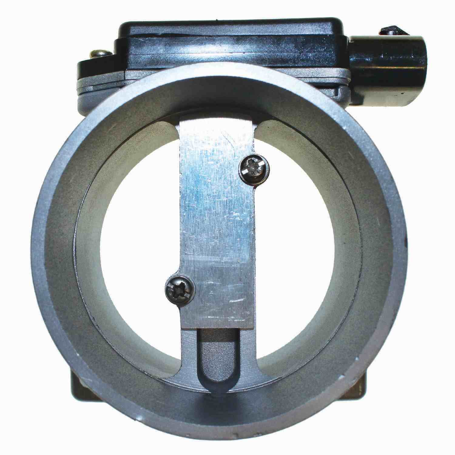 Walker Products Mass Air Flow Sensor 245-1154