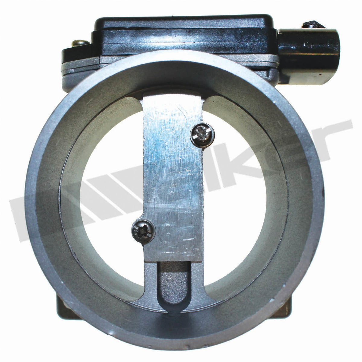 Walker Products Walker Products 245-1154 Mass Air Flow Sensor Assembly 245-1154