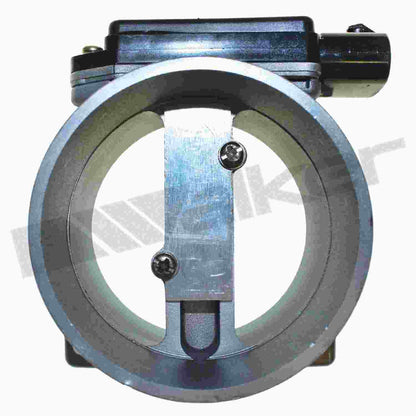 Walker Products Walker Products 245-1154 Mass Air Flow Sensor Assembly 245-1154