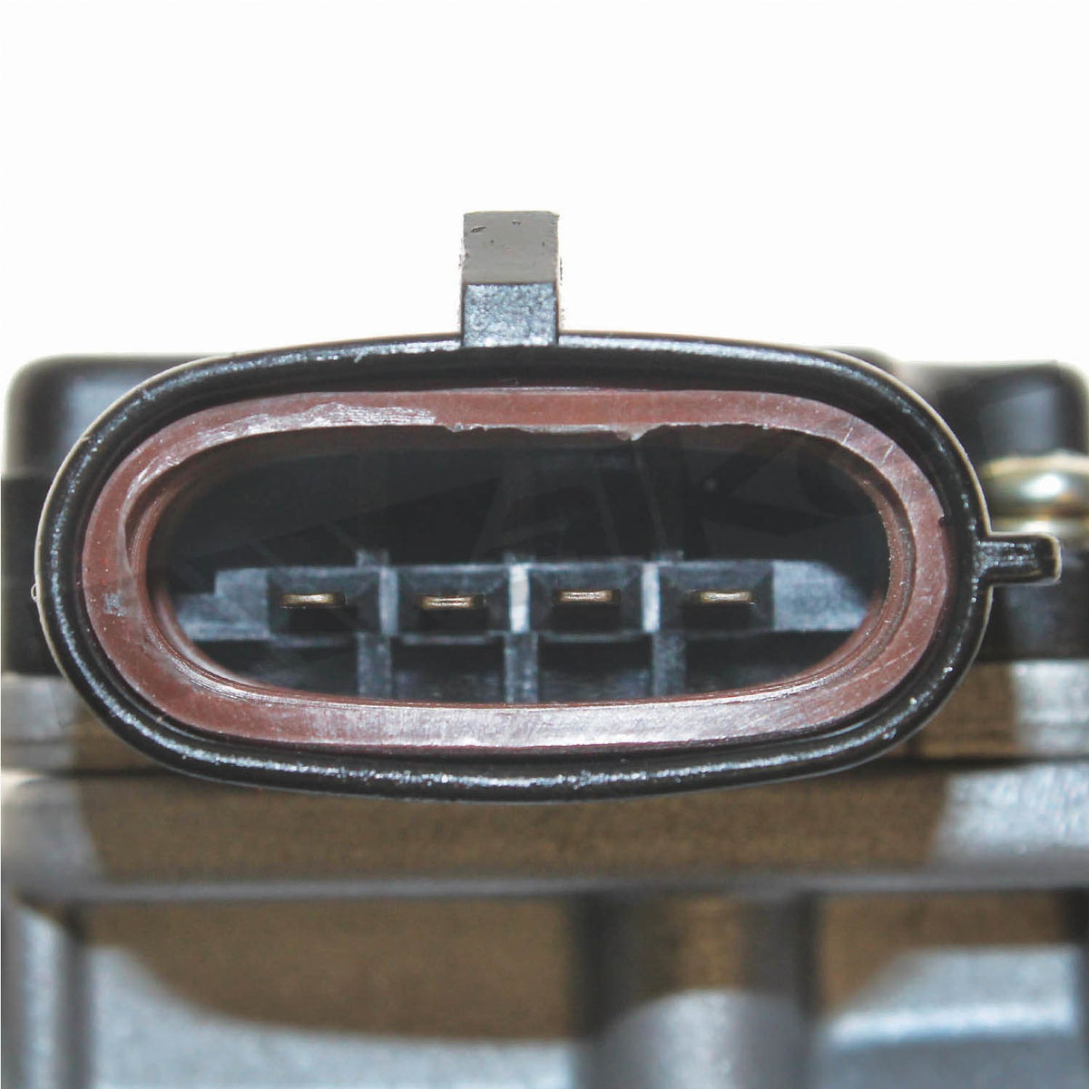 Walker Products Walker Products 245-1154 Mass Air Flow Sensor Assembly 245-1154