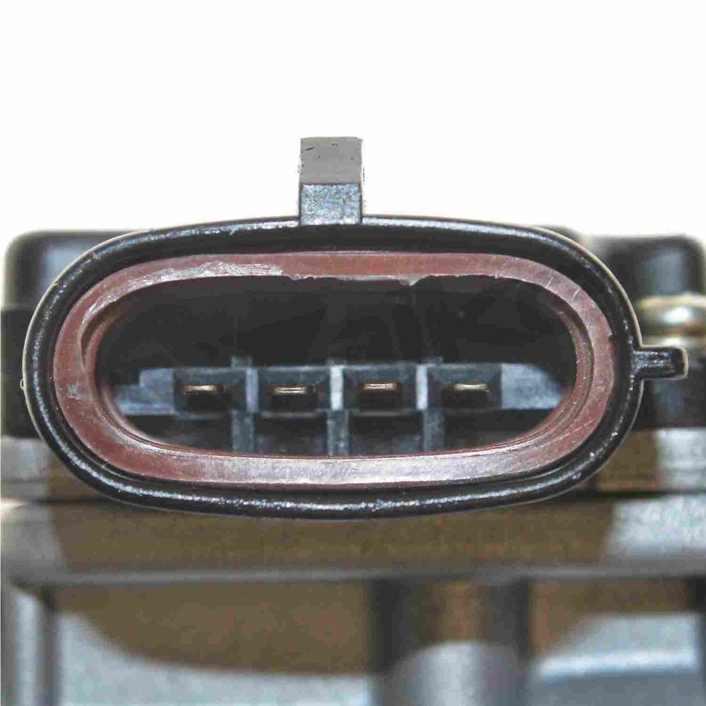 Walker Products Walker Products 245-1154 Mass Air Flow Sensor Assembly 245-1154