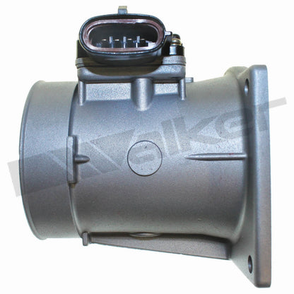 Walker Products Walker Products 245-1154 Mass Air Flow Sensor Assembly 245-1154