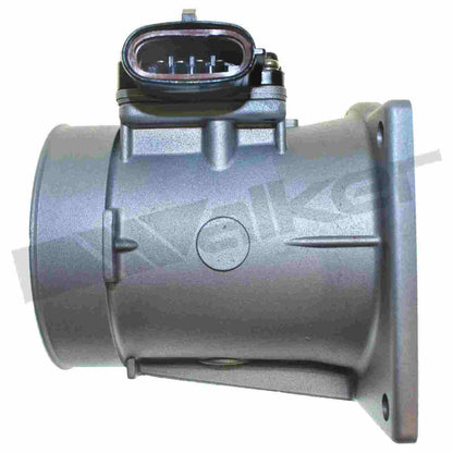Walker Products Walker Products 245-1154 Mass Air Flow Sensor Assembly 245-1154