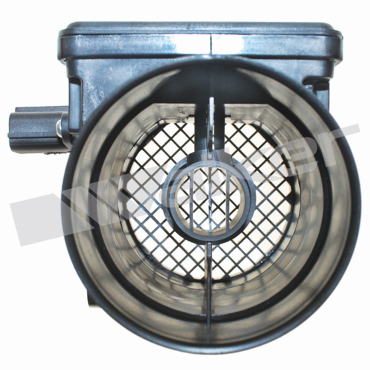 Walker Products Walker Products 245-1155 Mass Air Flow Sensor Assembly 245-1155