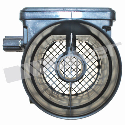 Walker Products Walker Products 245-1155 Mass Air Flow Sensor Assembly 245-1155