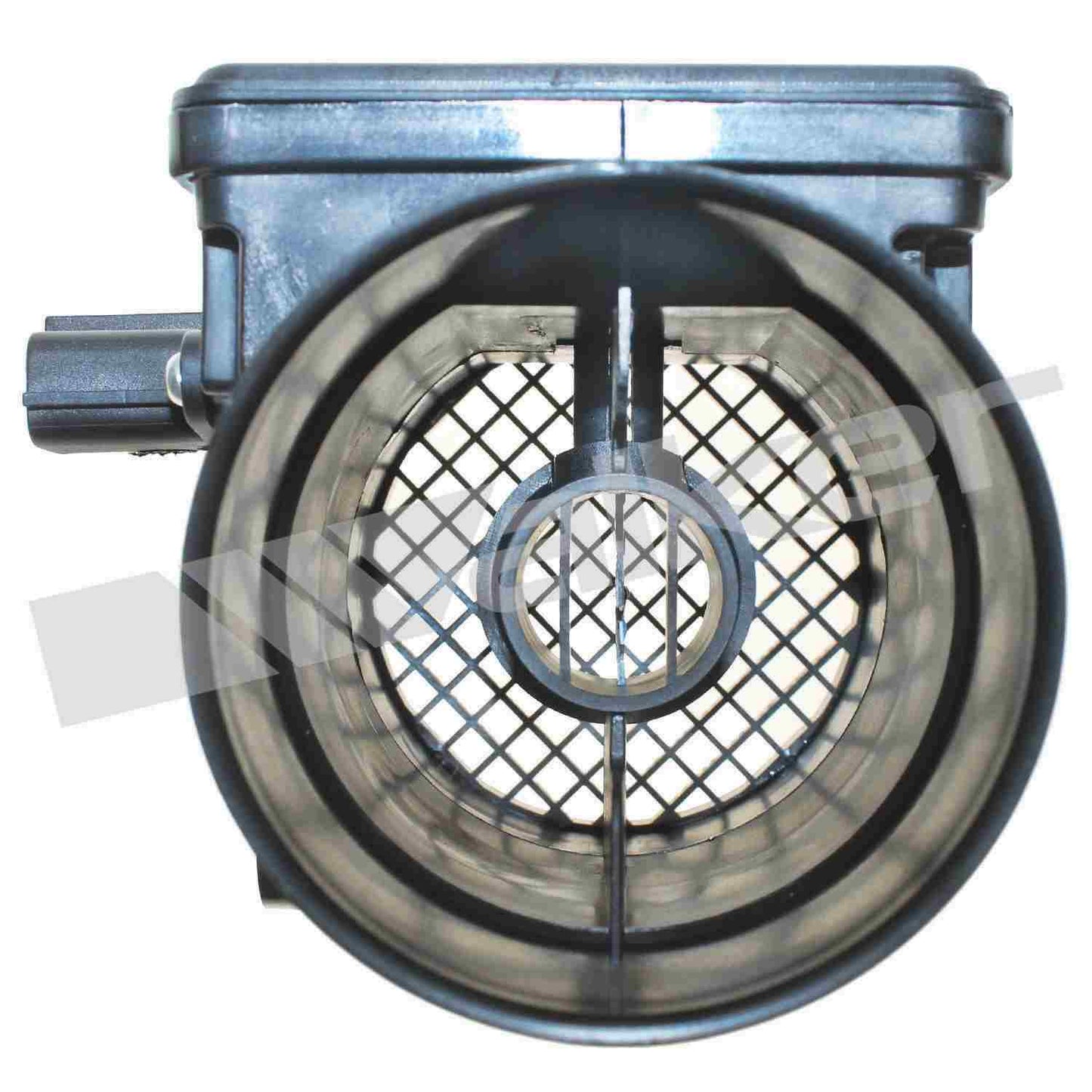 Walker Products Walker Products 245-1155 Mass Air Flow Sensor Assembly 245-1155