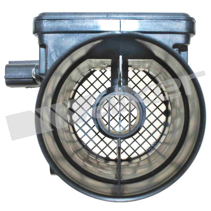 Walker Products Walker Products 245-1155 Mass Air Flow Sensor Assembly 245-1155