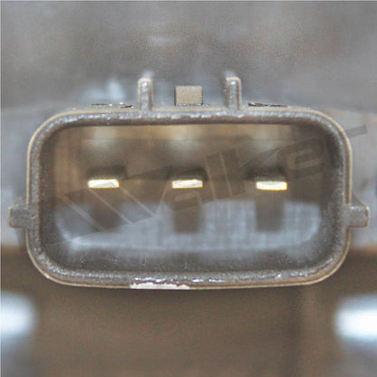 Walker Products Walker Products 245-1155 Mass Air Flow Sensor Assembly 245-1155