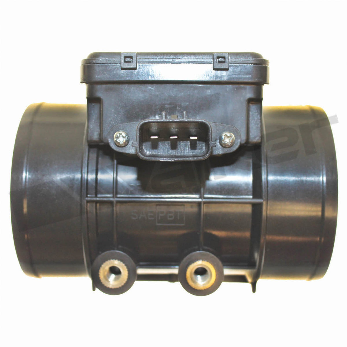 Walker Products Walker Products 245-1155 Mass Air Flow Sensor Assembly 245-1155