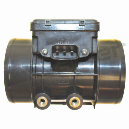 Walker Products Walker Products 245-1155 Mass Air Flow Sensor Assembly 245-1155