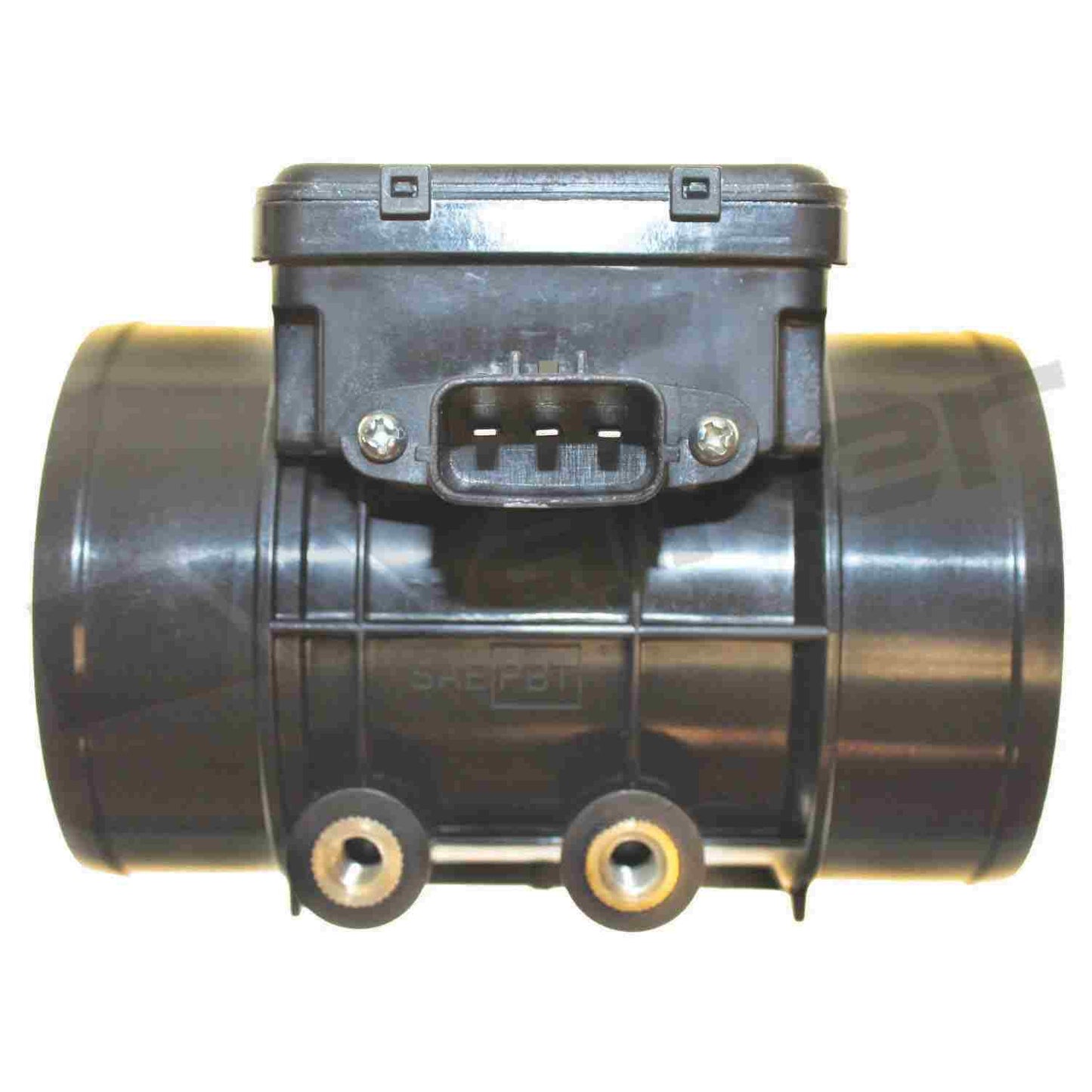 Walker Products Walker Products 245-1155 Mass Air Flow Sensor Assembly 245-1155