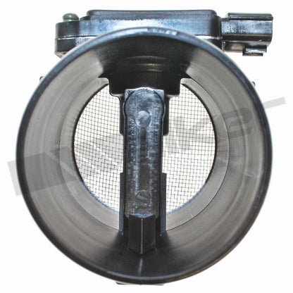 Walker Products Walker Products 245-1156 Mass Air Flow Sensor Assembly 245-1156