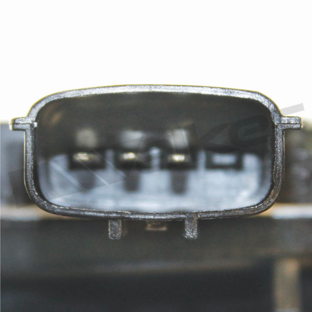 Walker Products Walker Products 245-1156 Mass Air Flow Sensor Assembly 245-1156