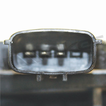 Walker Products Walker Products 245-1156 Mass Air Flow Sensor Assembly 245-1156