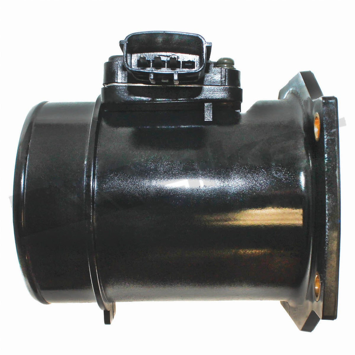 Walker Products Walker Products 245-1156 Mass Air Flow Sensor Assembly 245-1156