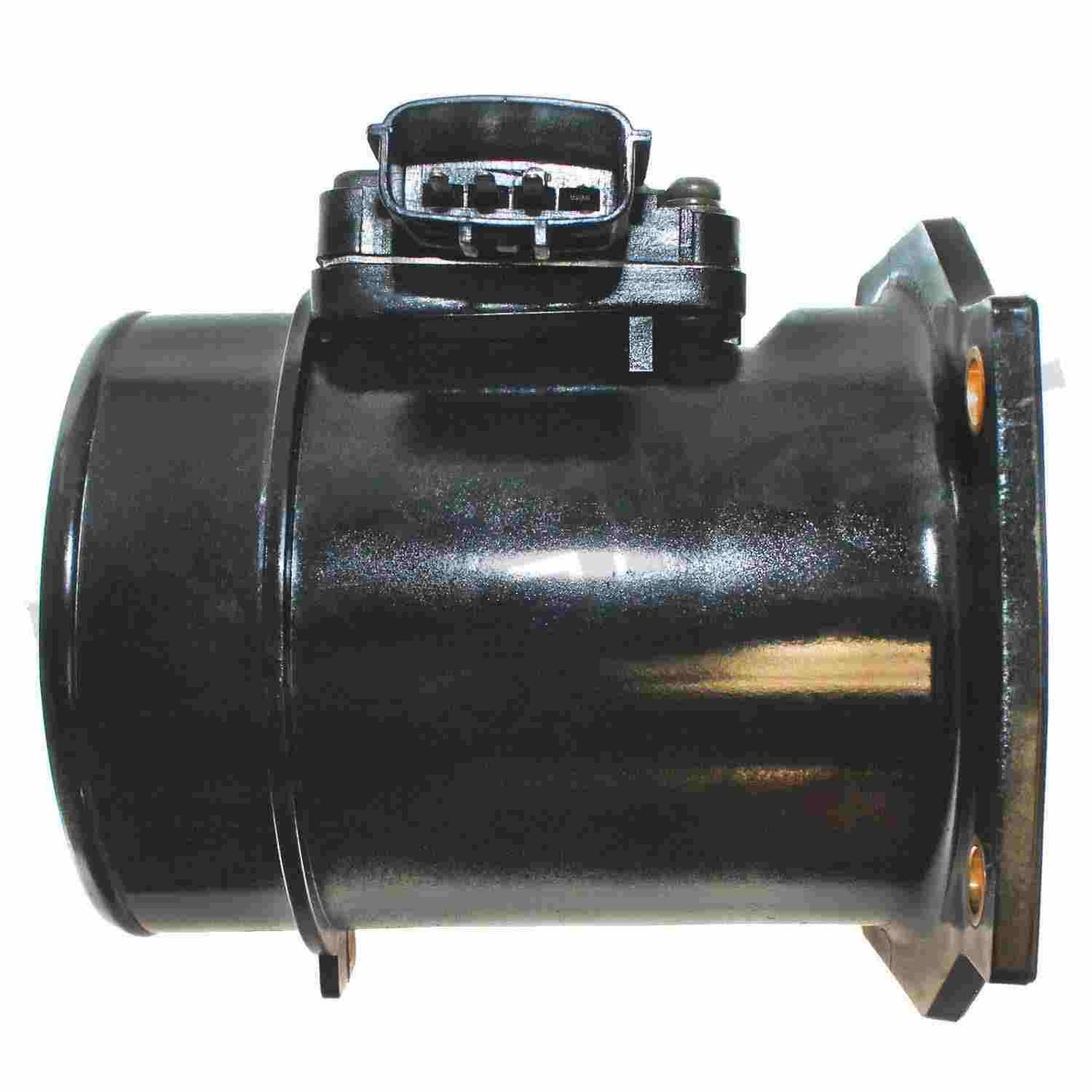 Walker Products Walker Products 245-1156 Mass Air Flow Sensor Assembly 245-1156