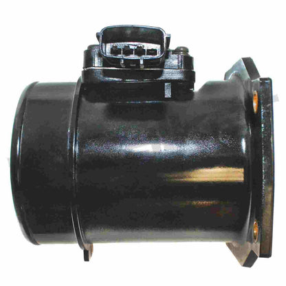 Walker Products Walker Products 245-1156 Mass Air Flow Sensor Assembly 245-1156