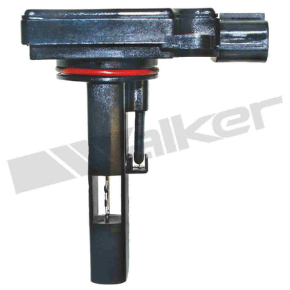 Walker Products Walker Products 245-1157 Mass Air Flow Sensor 245-1157