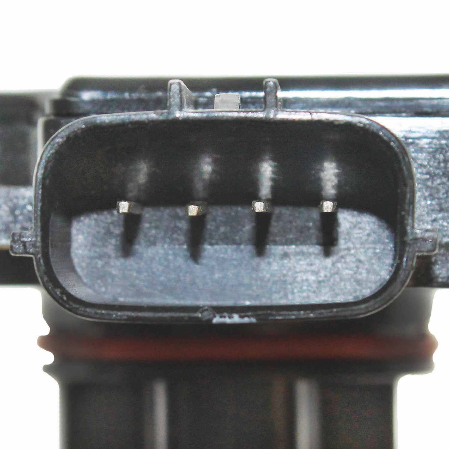 Walker Products Walker Products 245-1157 Mass Air Flow Sensor 245-1157
