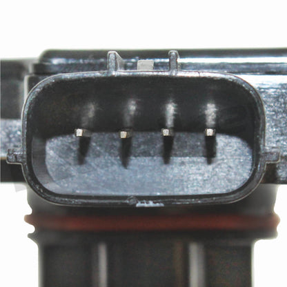 Walker Products Walker Products 245-1157 Mass Air Flow Sensor 245-1157
