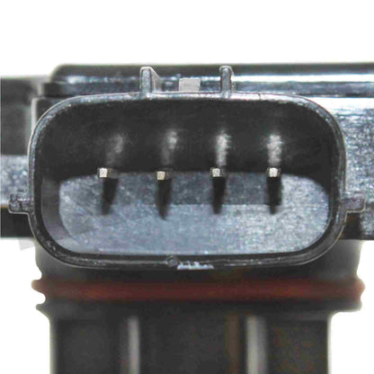 Walker Products Walker Products 245-1157 Mass Air Flow Sensor 245-1157