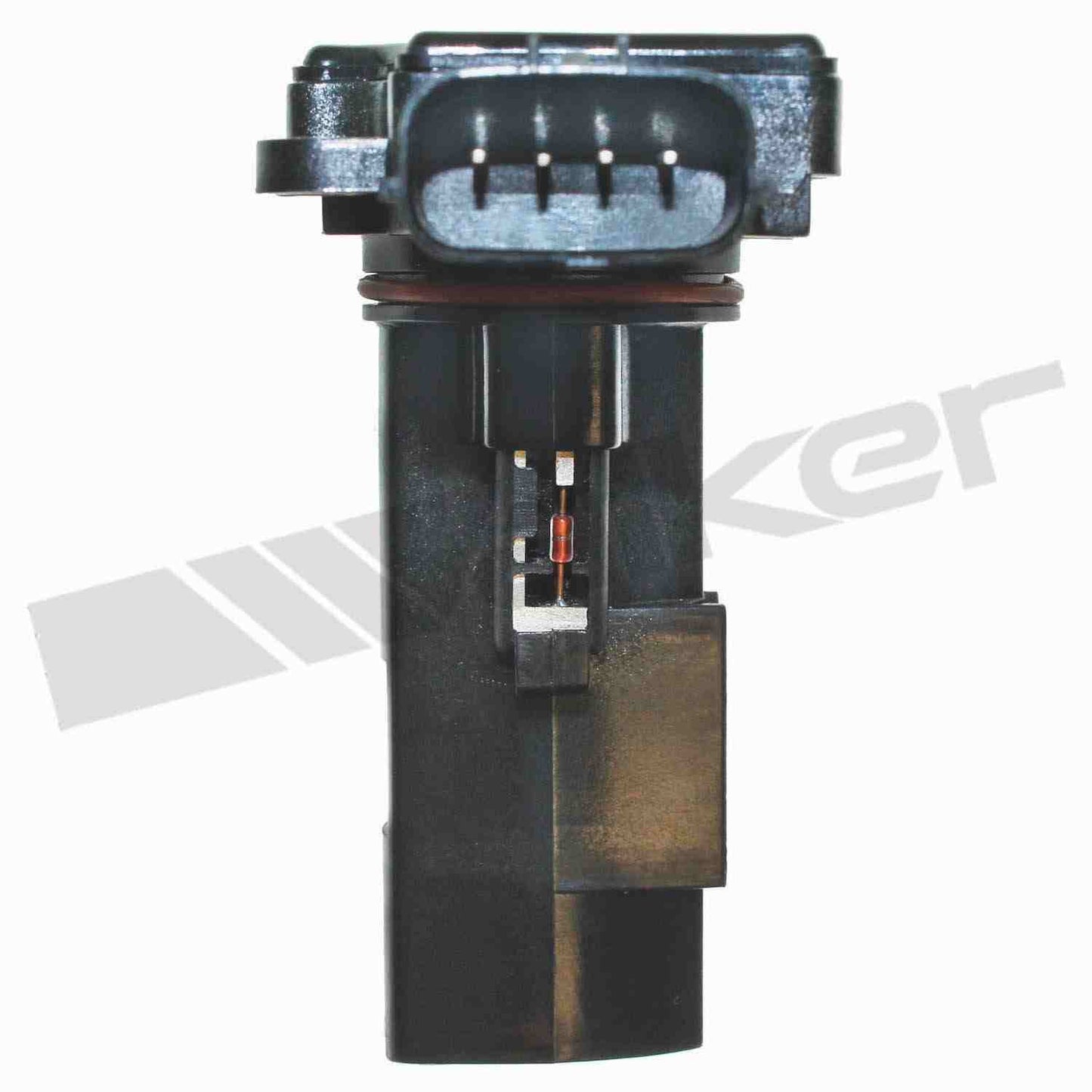 Walker Products Walker Products 245-1157 Mass Air Flow Sensor 245-1157