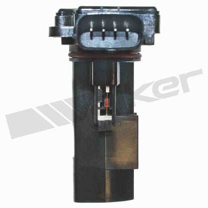 Walker Products Walker Products 245-1157 Mass Air Flow Sensor 245-1157