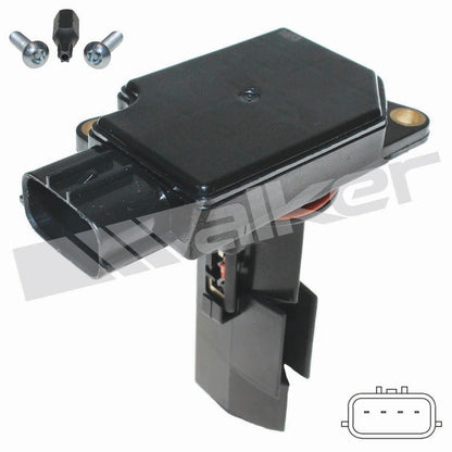 Walker Products Walker Products 245-1157 Mass Air Flow Sensor 245-1157