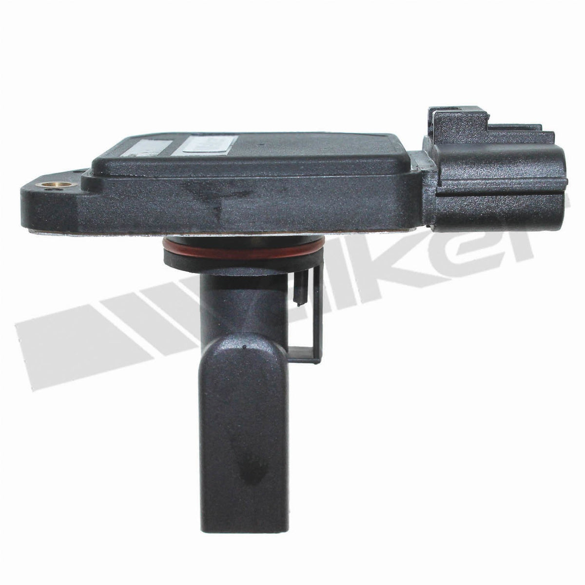 Walker Products Walker Products 245-1158 Mass Air Flow Sensor 245-1158