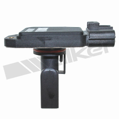 Walker Products Walker Products 245-1158 Mass Air Flow Sensor 245-1158
