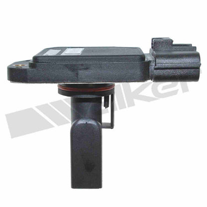 Walker Products Walker Products 245-1158 Mass Air Flow Sensor 245-1158