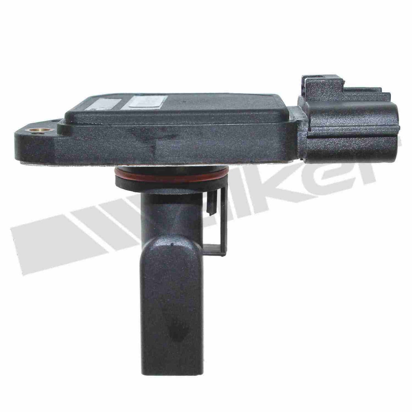Walker Products Walker Products 245-1158 Mass Air Flow Sensor 245-1158