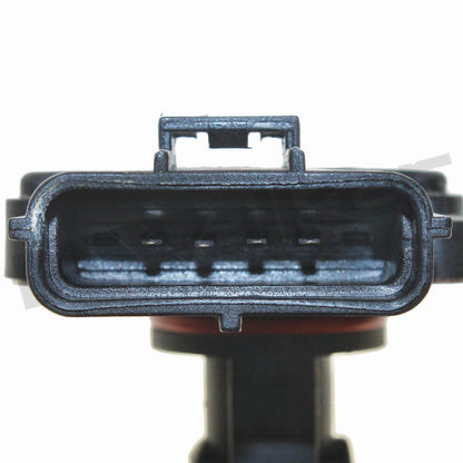 Walker Products Walker Products 245-1158 Mass Air Flow Sensor 245-1158