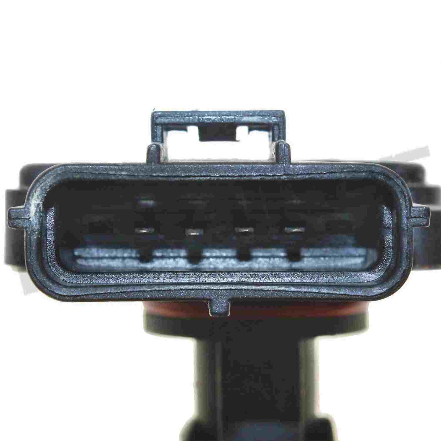 Walker Products Walker Products 245-1158 Mass Air Flow Sensor 245-1158