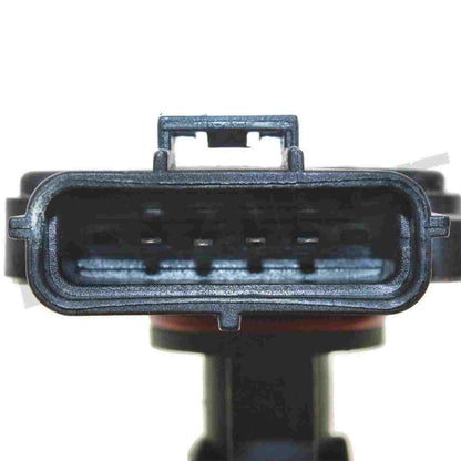 Walker Products Walker Products 245-1158 Mass Air Flow Sensor 245-1158
