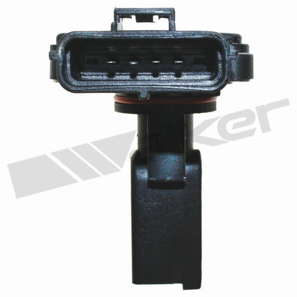 Walker Products Walker Products 245-1158 Mass Air Flow Sensor 245-1158