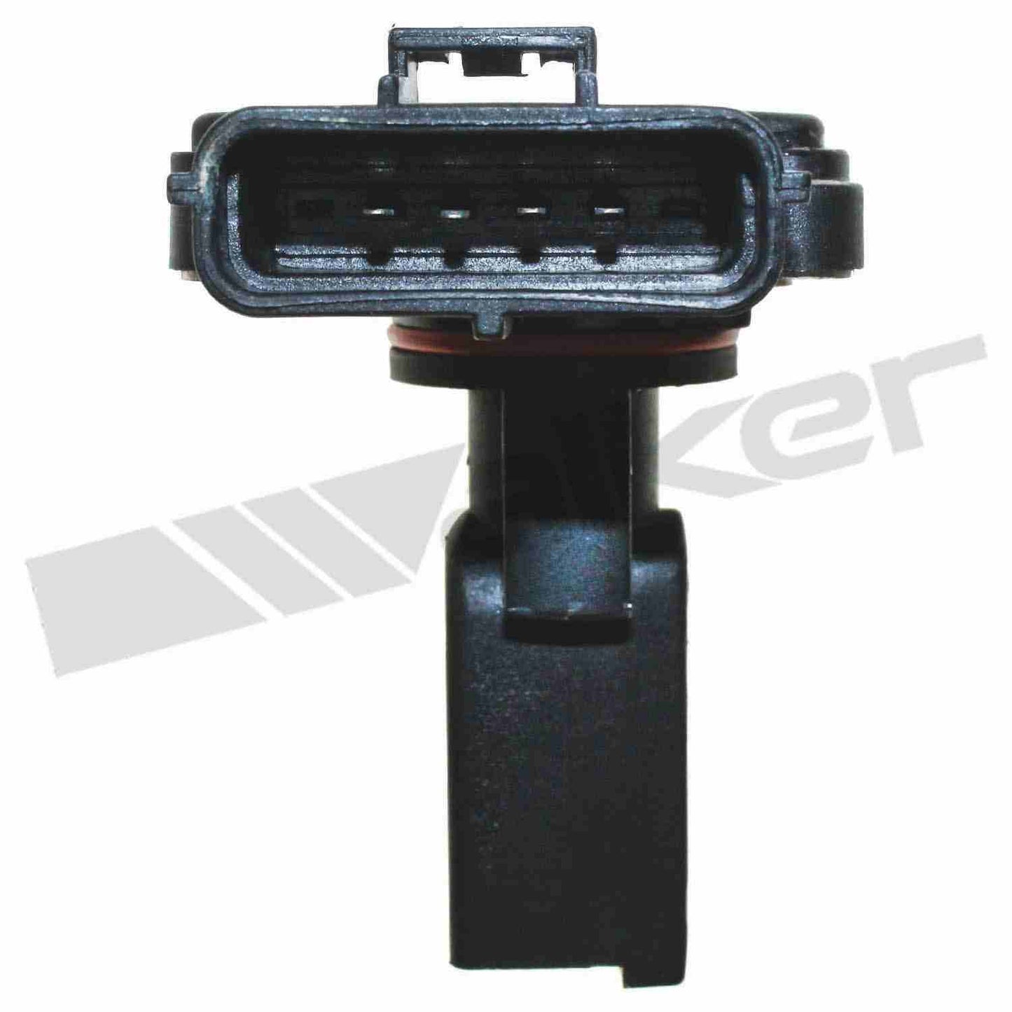 Walker Products Walker Products 245-1158 Mass Air Flow Sensor 245-1158