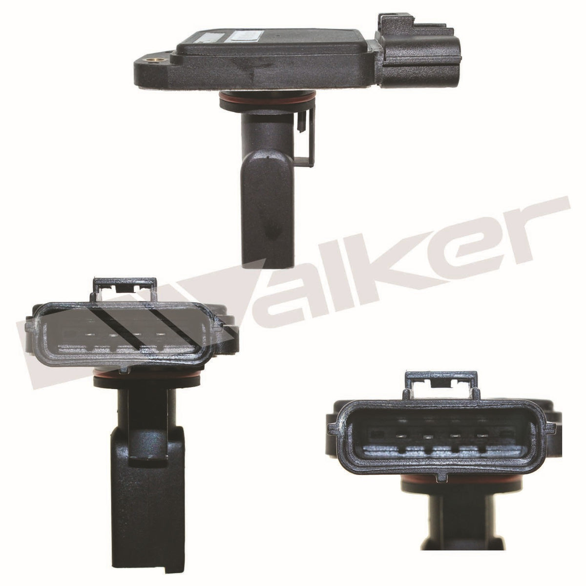 Walker Products Walker Products 245-1158 Mass Air Flow Sensor 245-1158