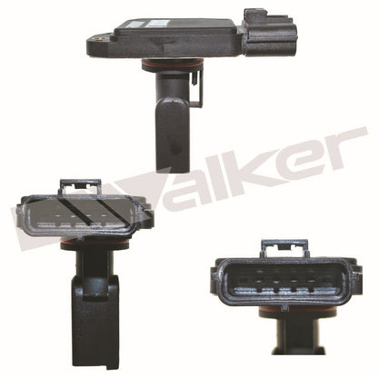Walker Products Walker Products 245-1158 Mass Air Flow Sensor 245-1158
