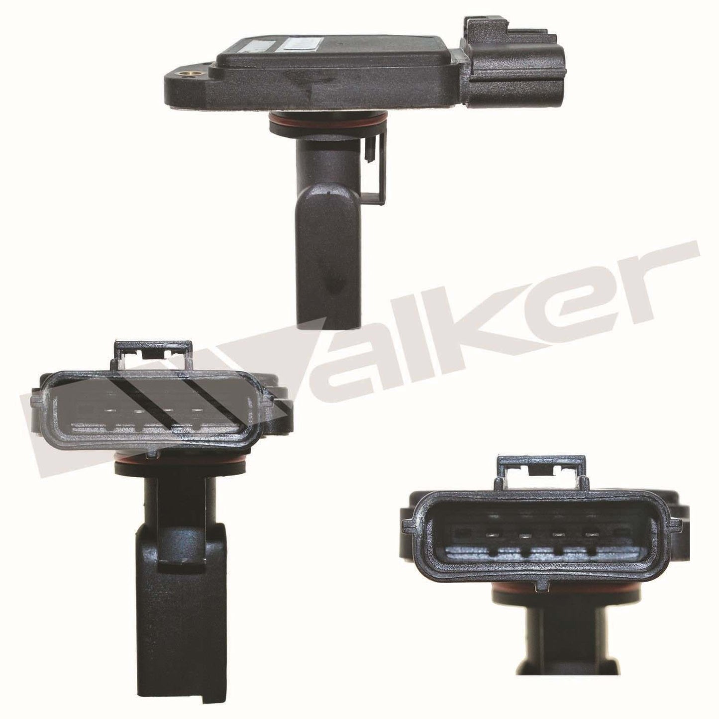 Walker Products Walker Products 245-1158 Mass Air Flow Sensor 245-1158