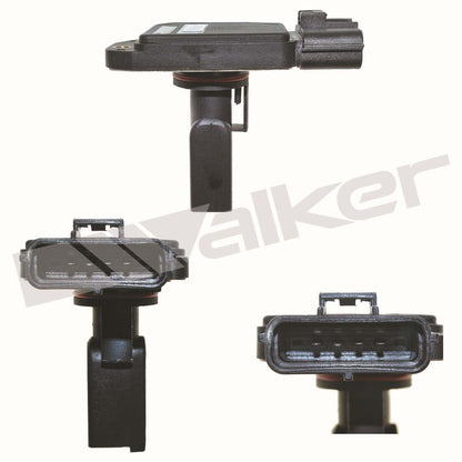 Walker Products Walker Products 245-1158 Mass Air Flow Sensor 245-1158