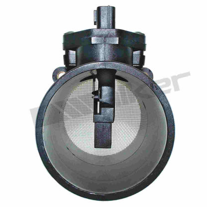 Walker Products Mass Air Flow Sensor 245-1160
