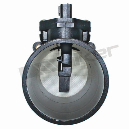 Walker Products Mass Air Flow Sensor 245-1160