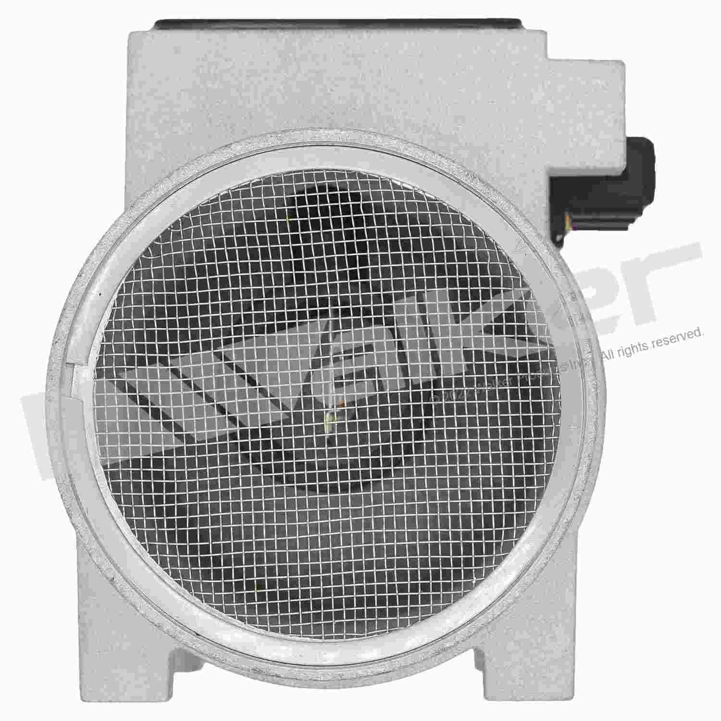 Walker Products Walker Products 245-1161 Mass Air Flow Sensor Assembly 245-1161
