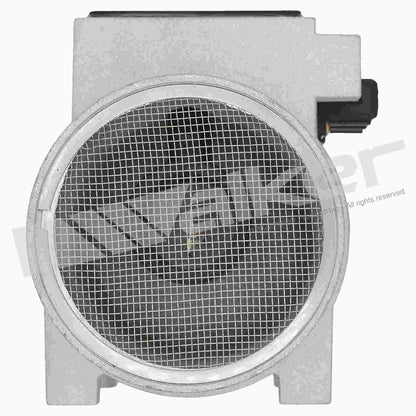 Walker Products Walker Products 245-1161 Mass Air Flow Sensor Assembly 245-1161