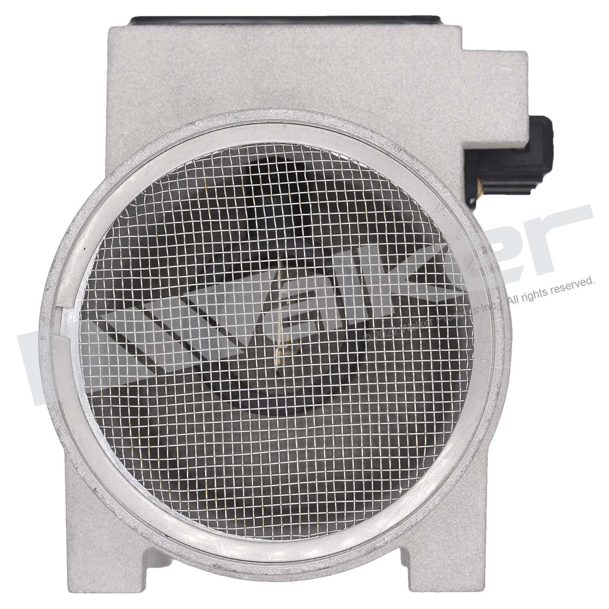 Walker Products Walker Products 245-1161 Mass Air Flow Sensor Assembly 245-1161