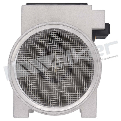 Walker Products Walker Products 245-1161 Mass Air Flow Sensor Assembly 245-1161