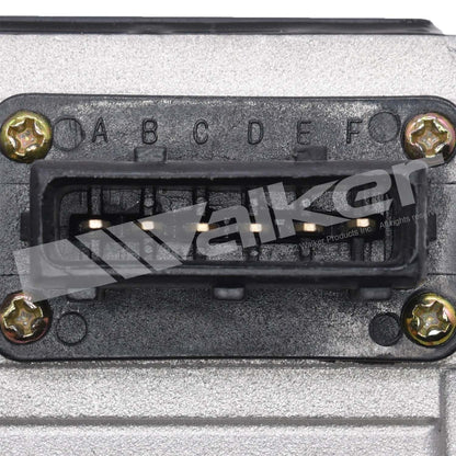 Walker Products Walker Products 245-1161 Mass Air Flow Sensor Assembly 245-1161