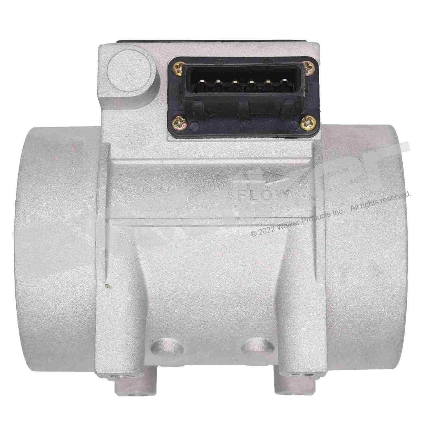 Walker Products Walker Products 245-1161 Mass Air Flow Sensor Assembly 245-1161