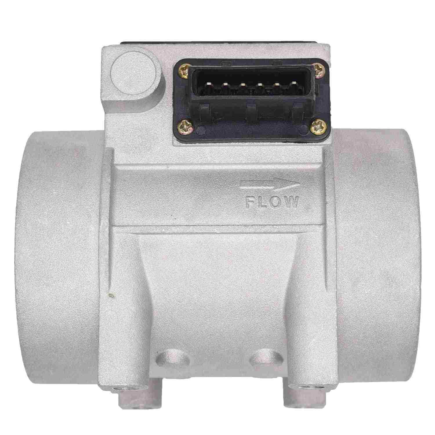 Walker Products Walker Products 245-1161 Mass Air Flow Sensor Assembly 245-1161